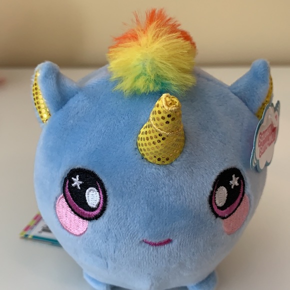 Squeezamals - Picture 4 of 7